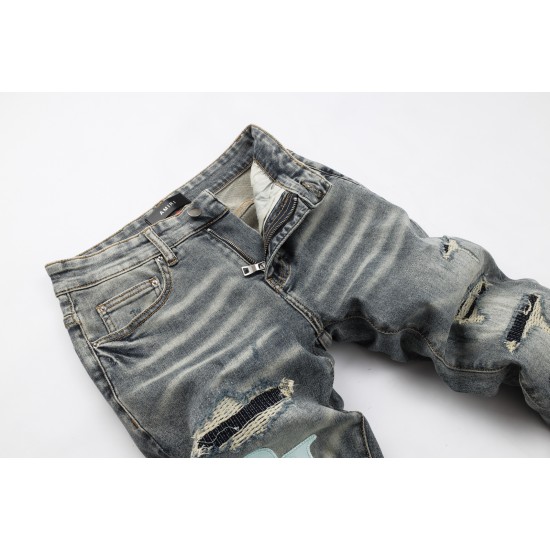 Amiri35