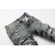 Amiri35