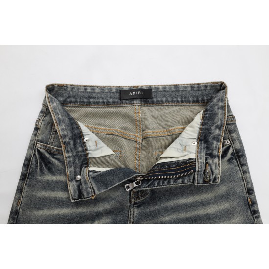 Amiri35