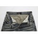Amiri35
