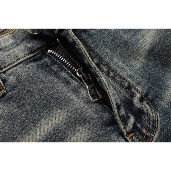 Amiri35