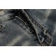 Amiri35