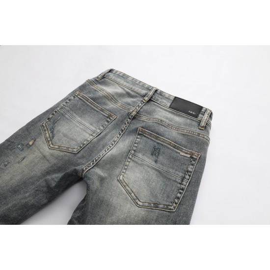 Amiri35