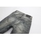 Amiri35
