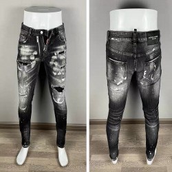 Dsquared210