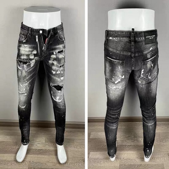 Dsquared210
