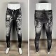 Dsquared210