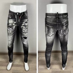 Dsquared210