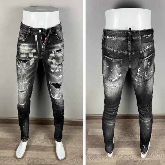 Dsquared210