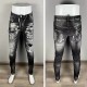 Dsquared210
