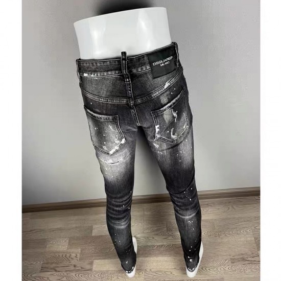 Dsquared210
