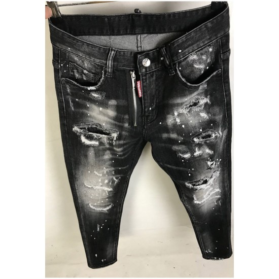Dsquared210