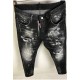 Dsquared210