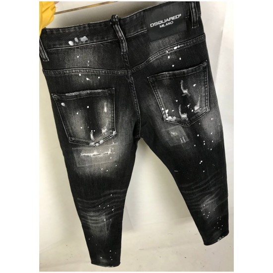 Dsquared210