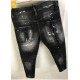 Dsquared210