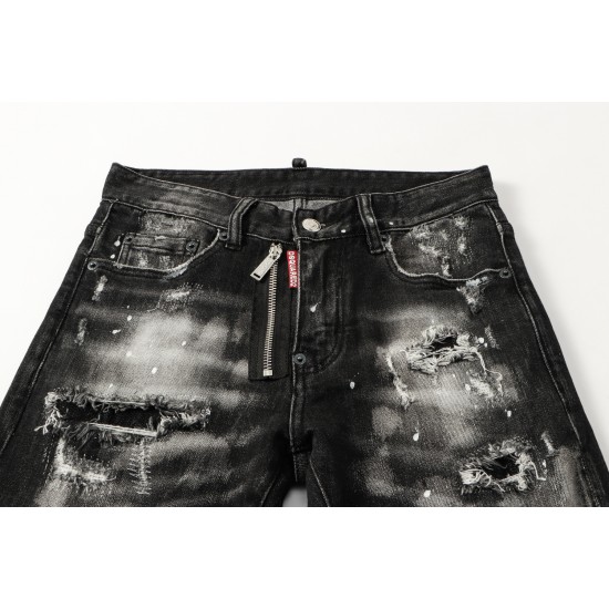 Dsquared210