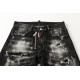 Dsquared210
