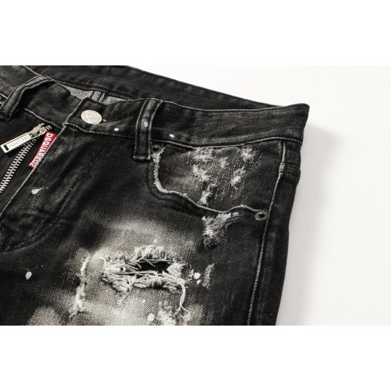 Dsquared210