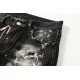 Dsquared210