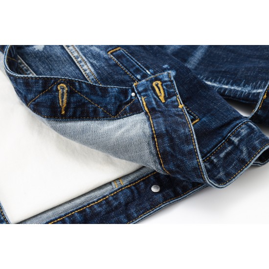 DSQUARED229