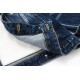 DSQUARED229