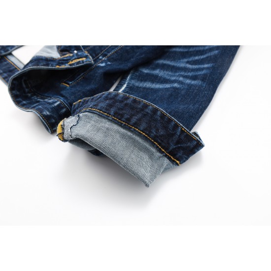 DSQUARED229