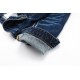 DSQUARED229