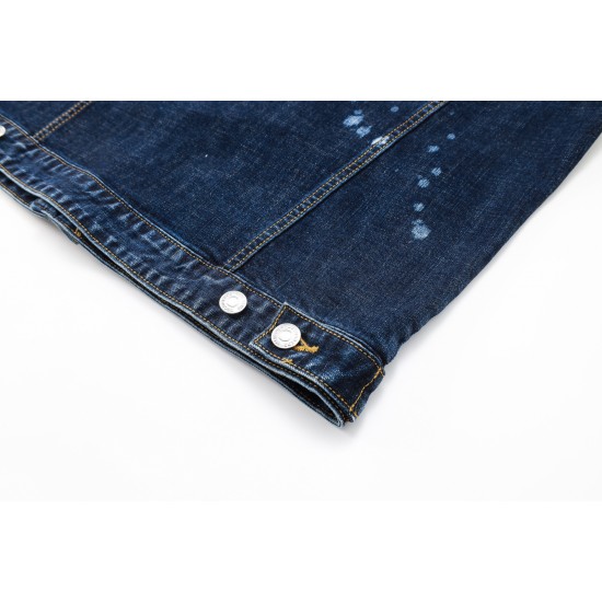 DSQUARED229