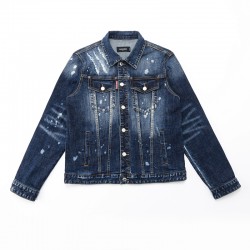 DSQUARED229