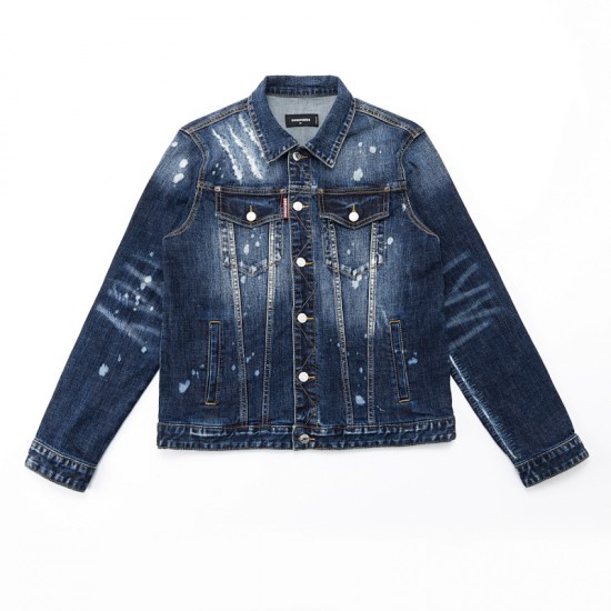 DSQUARED229