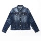 DSQUARED229