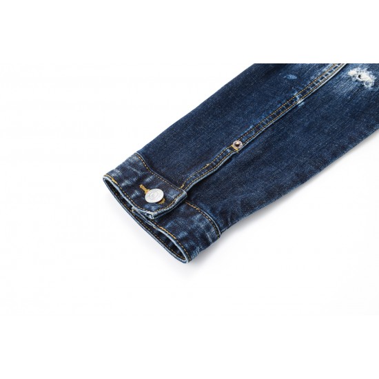 DSQUARED229