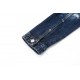 DSQUARED229