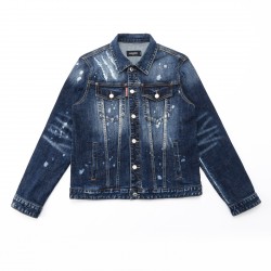 DSQUARED229