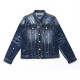 DSQUARED229