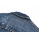 DSQUARED229