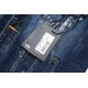 DSQUARED229