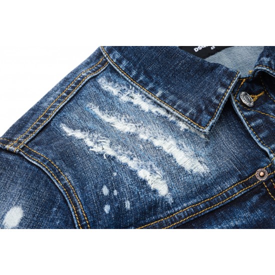 DSQUARED229