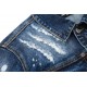 DSQUARED229
