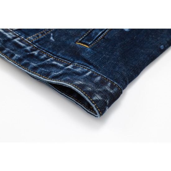 DSQUARED229