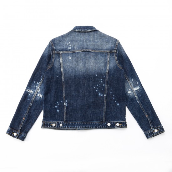DSQUARED229