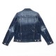 DSQUARED229