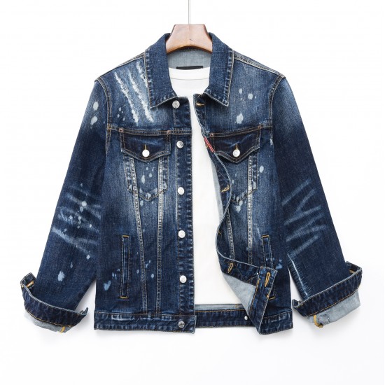 DSQUARED229