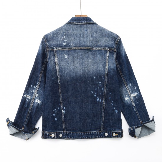 DSQUARED229