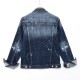 DSQUARED229
