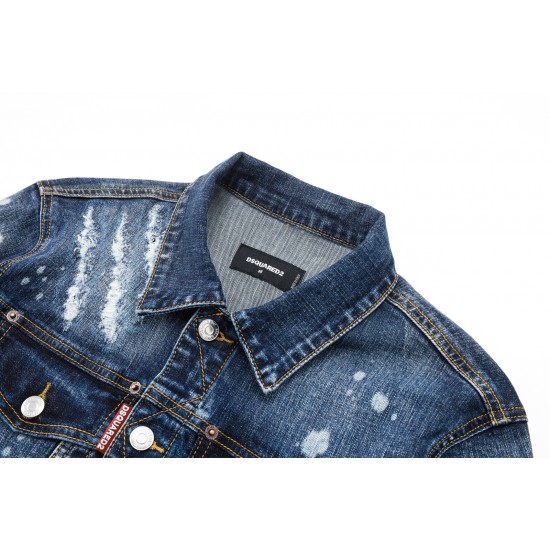 DSQUARED229