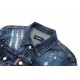 DSQUARED229
