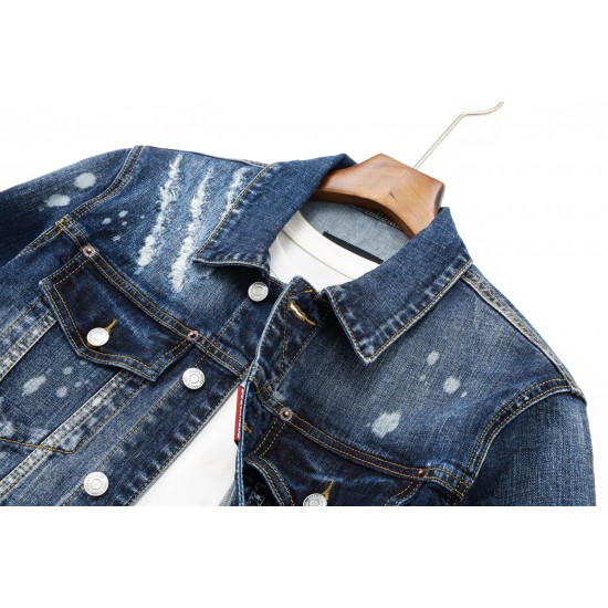 DSQUARED229