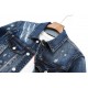 DSQUARED229