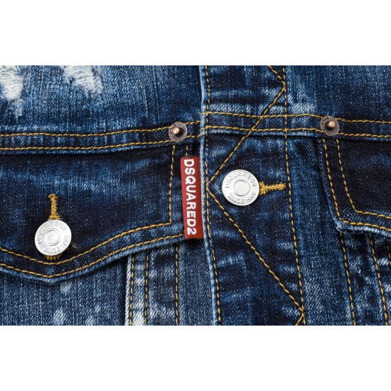 DSQUARED229
